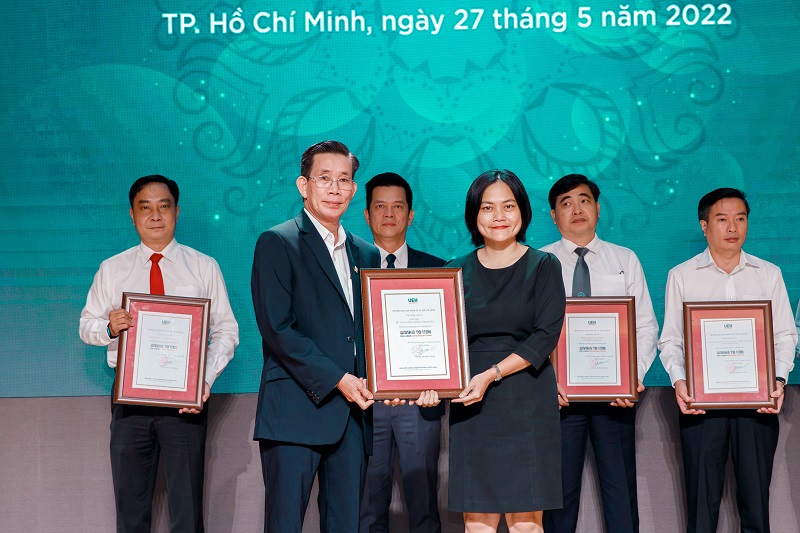 cá cược thể thao hul city